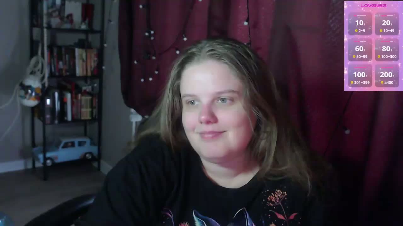 sweet_____cute Adult Chat September 22, 2026