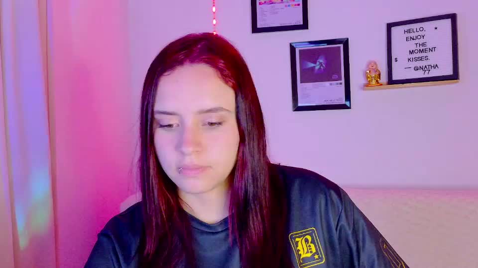 emily_lindey_ Adult Chat September 23, 2026