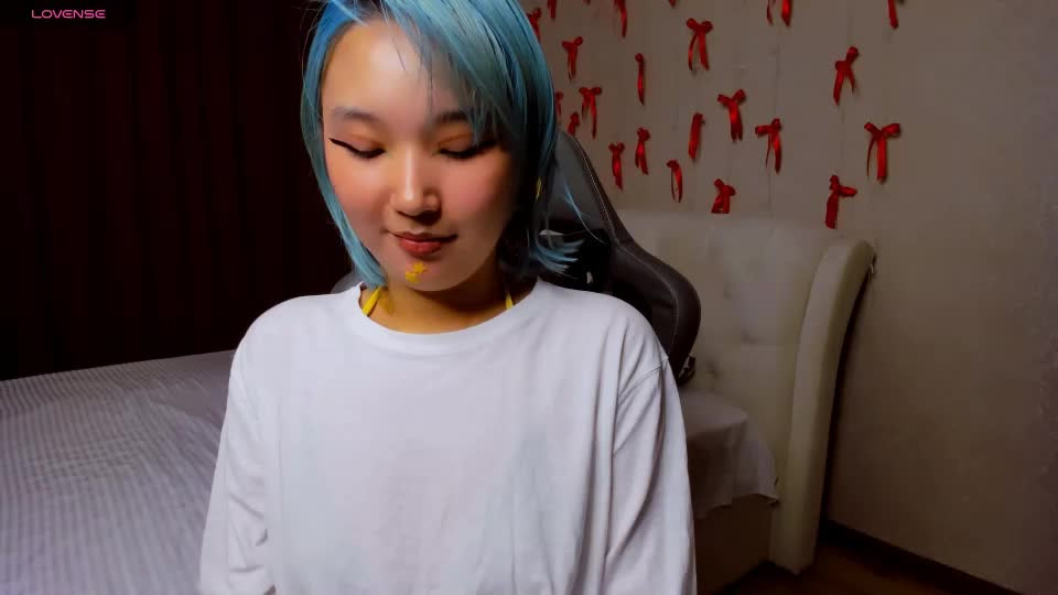 milla_waves Adult Chat September 23, 2026