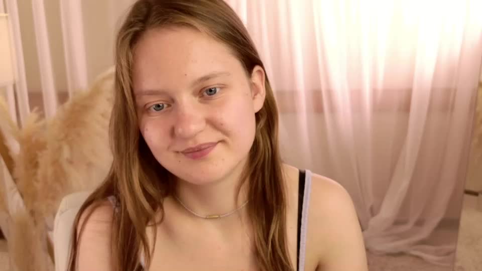 gina_fisher Adult Chat September 23, 2026