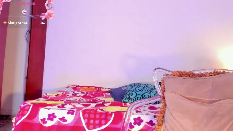 ebony__queen2 Adult Chat September 22, 2026