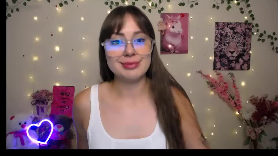 amanda_bright_ Adult Chat September 23, 2026