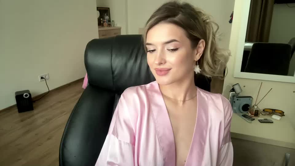 madelenequirk Adult Chat September 23, 2026