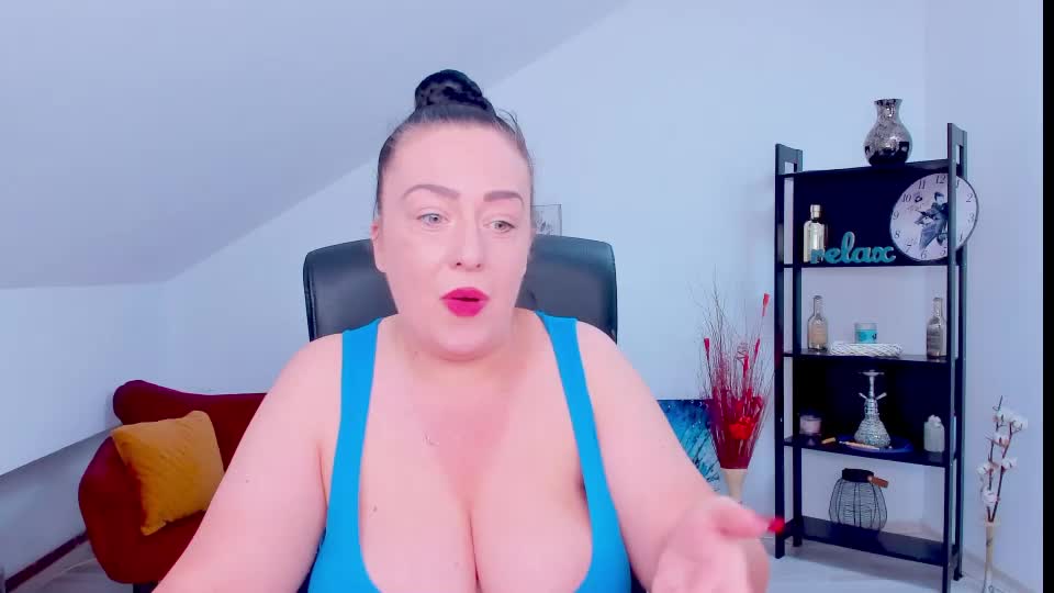 brenda_skye Adult Chat September 23, 2026