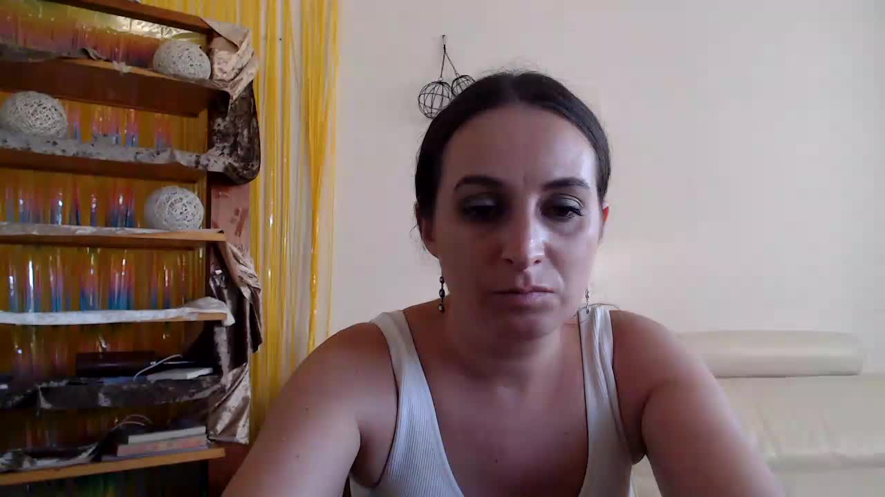 UWillMarryMyAss Adult Chat September 23, 2026