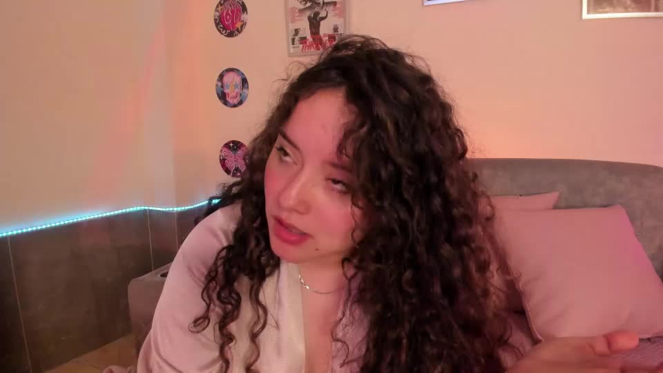 ally_belle Adult Chat September 22, 2026