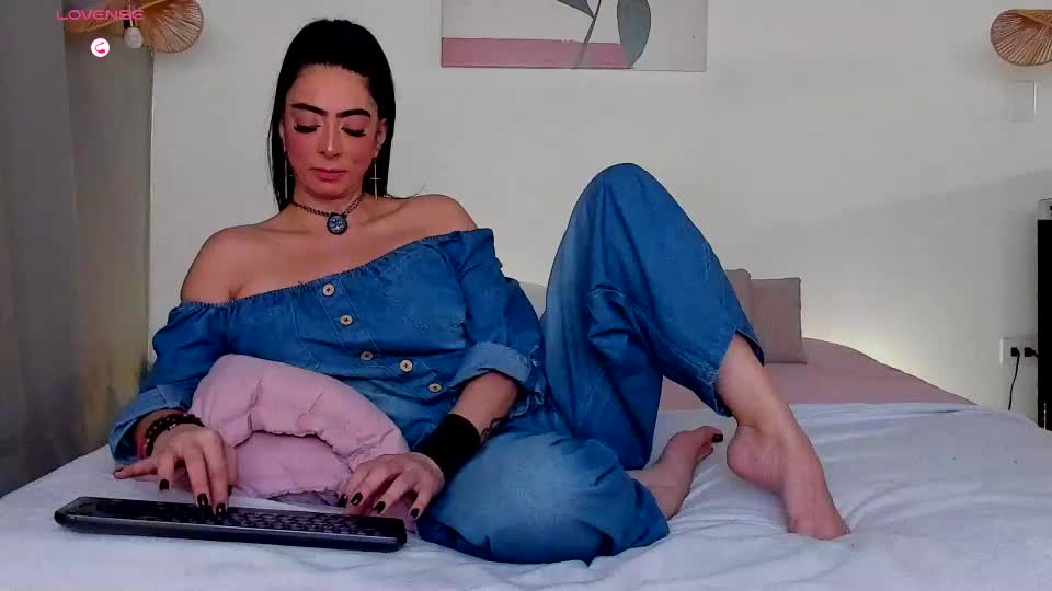 dilarahkessh Adult Chat September 23, 2026