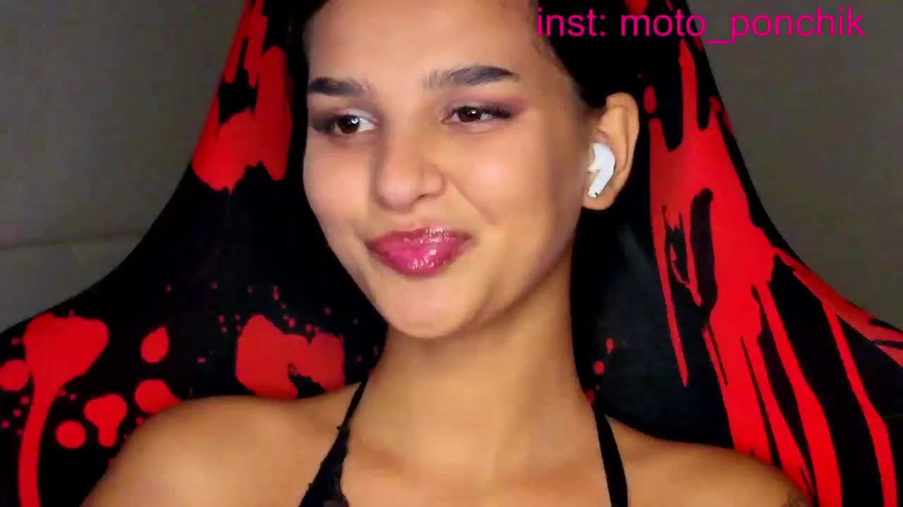 life-choco Adult Chat September 23, 2026