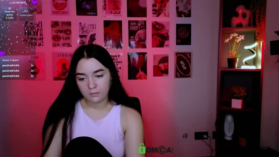 aria_glow Adult Chat September 23, 2026