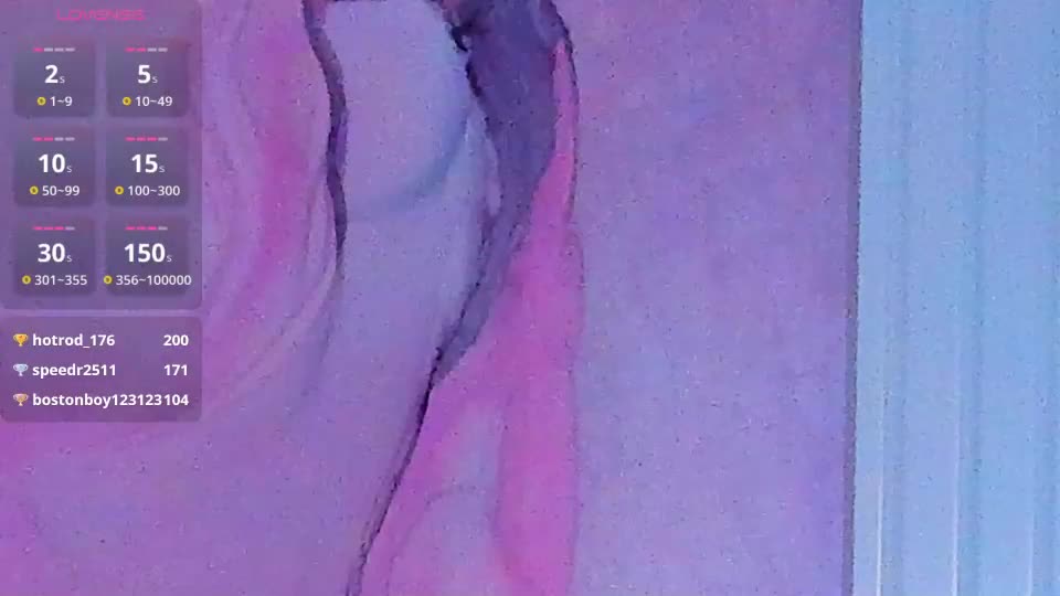 kelly_cuutie Adult Chat September 23, 2026