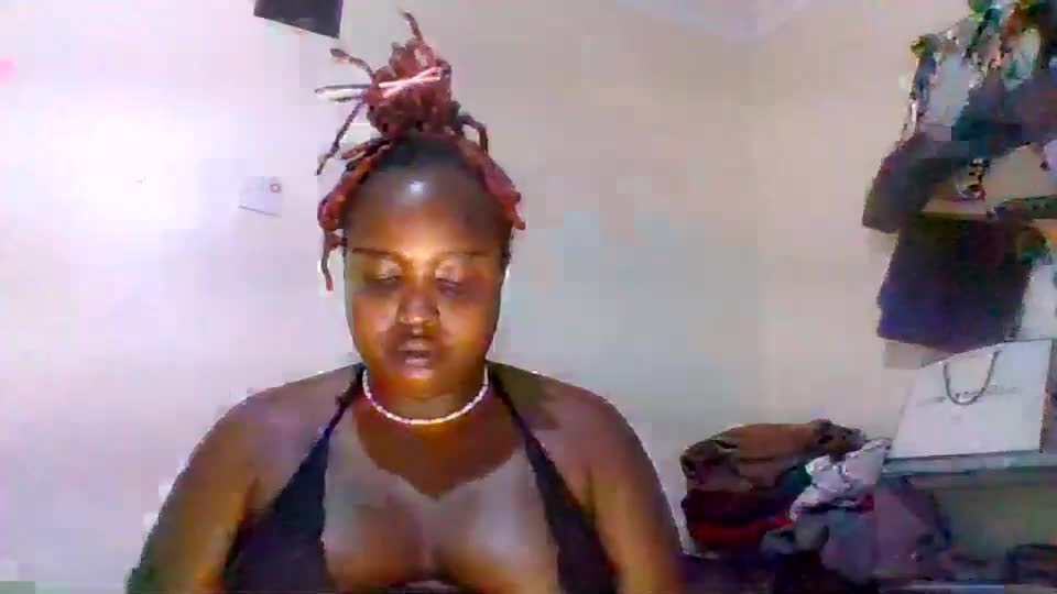 jojo_candie Adult Chat September 23, 2026