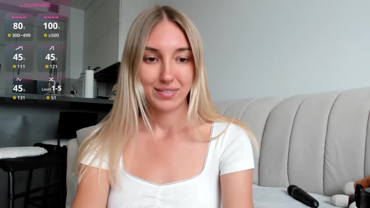 SunnyRina25 Adult Chat September 22, 2026