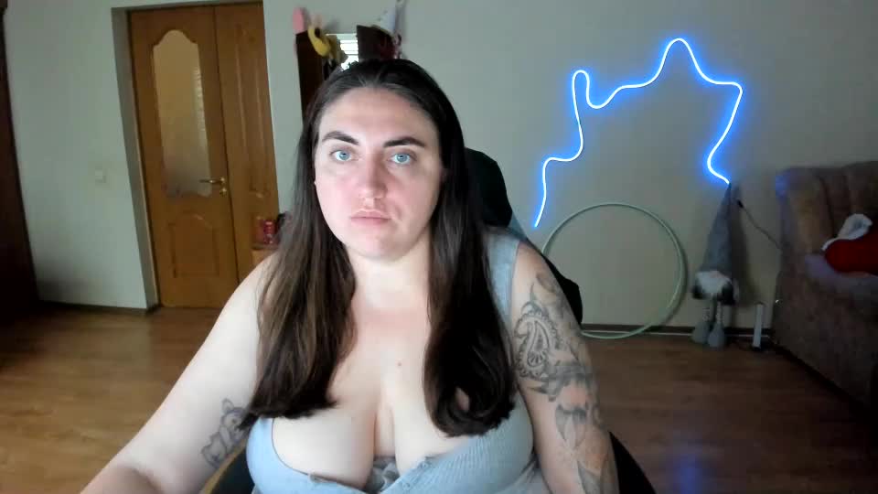 1_ukrainegirl Adult Chat September 23, 2026