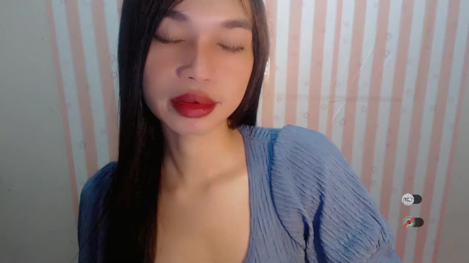 naughtysunshinepinay Adult Chat September 23, 2026