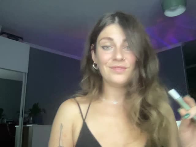 Rita-Tease Adult Chat September 23, 2026