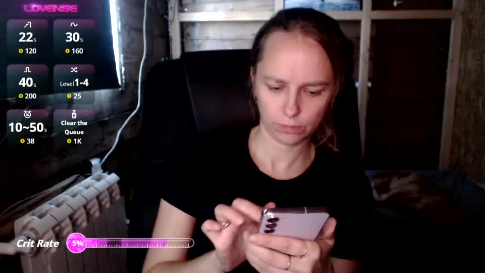 alllexandra Adult Chat September 23, 2026