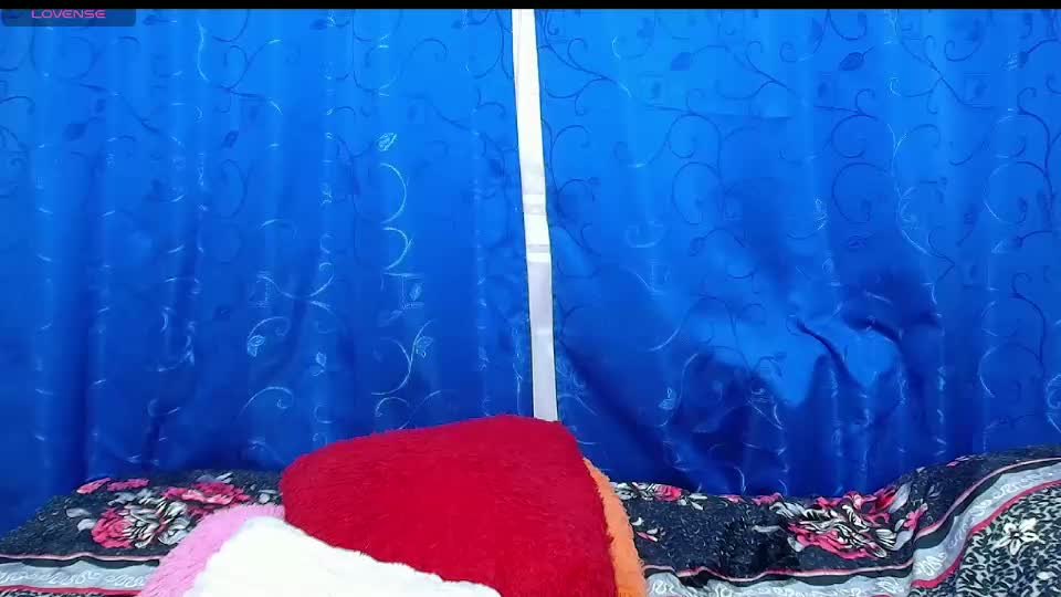 melika_sweet Adult Chat September 23, 2026