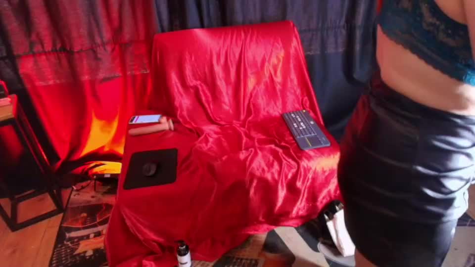 antonella_santorini Adult Chat September 23, 2026