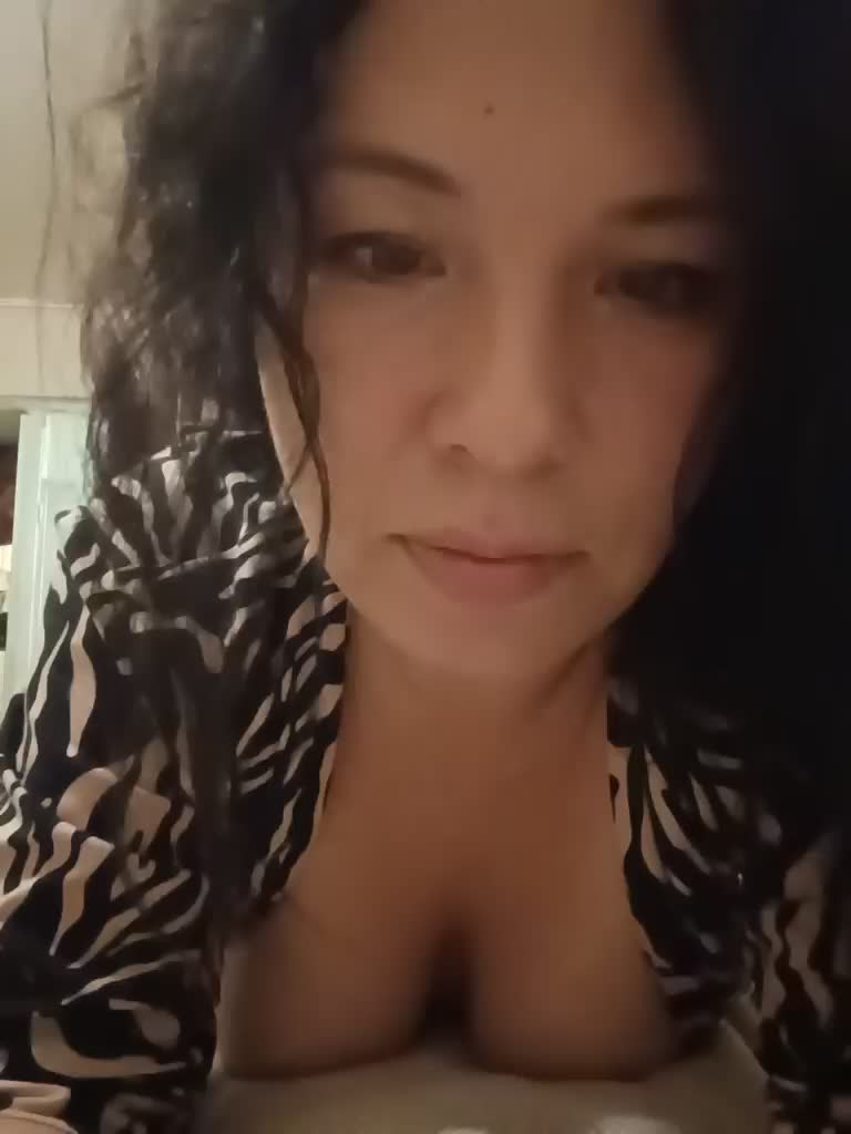 VictoriaPanther Adult Chat September 23, 2026