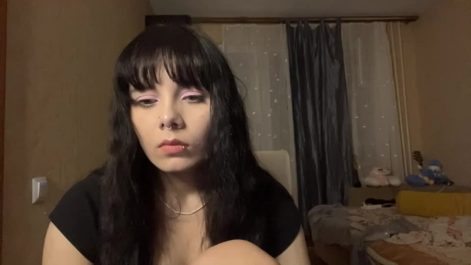 gothickq Adult Chat September 22, 2026
