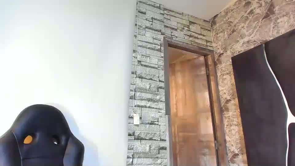 arthemisa_tayy Adult Chat September 23, 2026