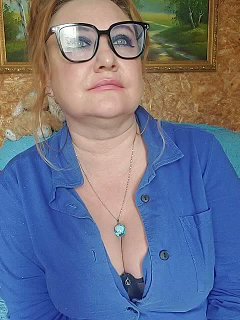 -Your_dream- Adult Chat September 22, 2026