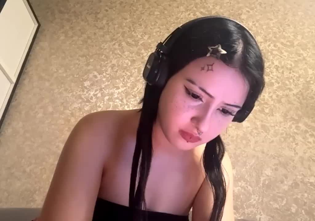 StephanyPlimpton Adult Chat September 23, 2026