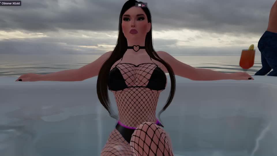 aura_bloom Adult Chat September 23, 2026