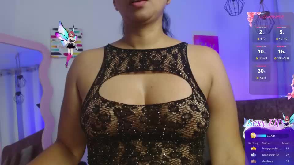 emmi_cam Adult Chat September 23, 2026