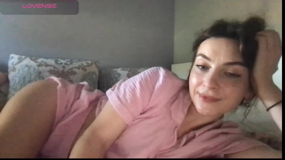 gellaaaa Adult Chat September 23, 2026