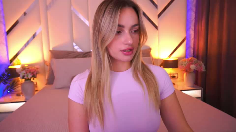 diana_nova Adult Chat September 23, 2026