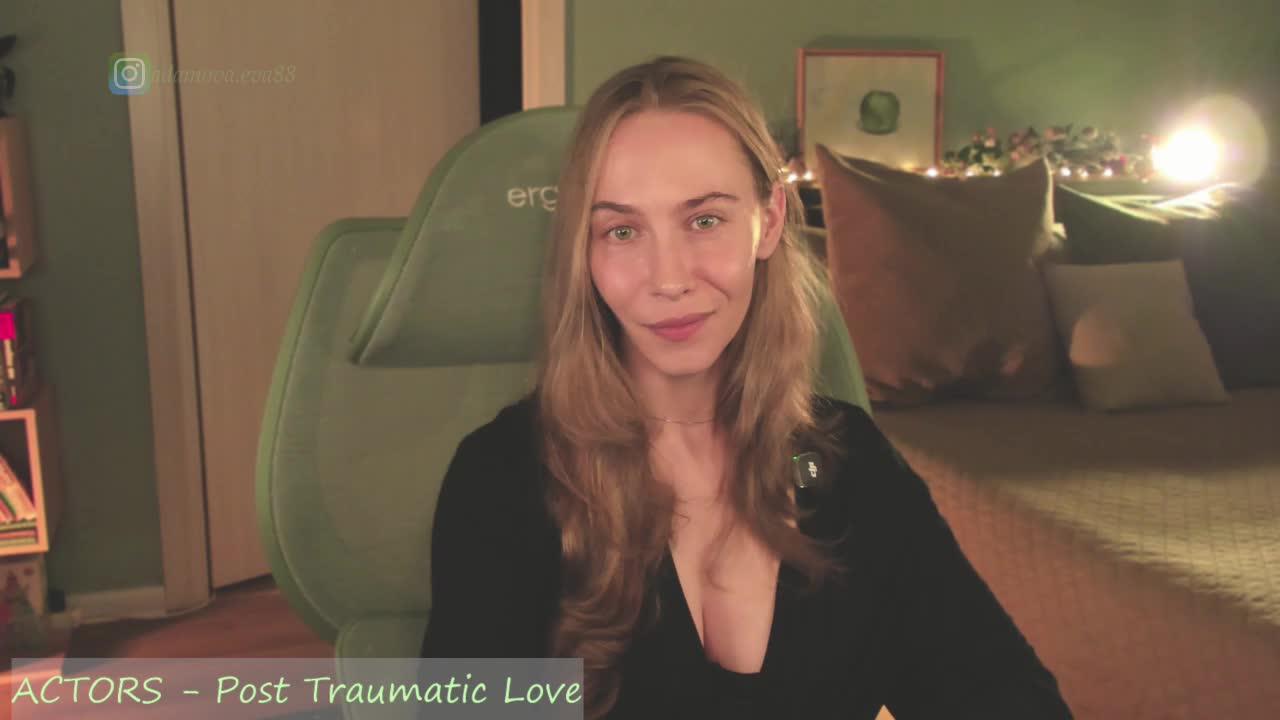 Adamova_Eva Adult Chat September 23, 2026