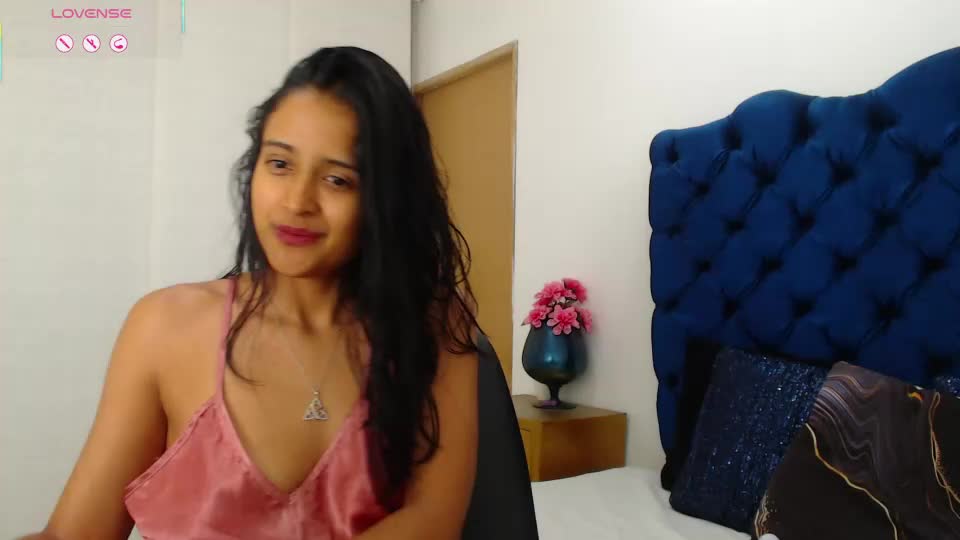 lili666_ Adult Chat September 23, 2026