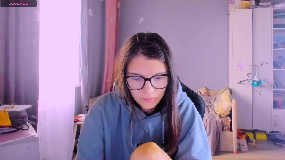 mollylollipop20 Adult Chat September 23, 2026