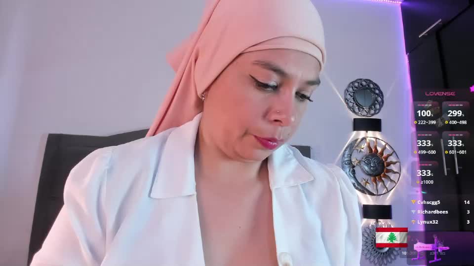 jessicarabbit199 Adult Chat September 23, 2026