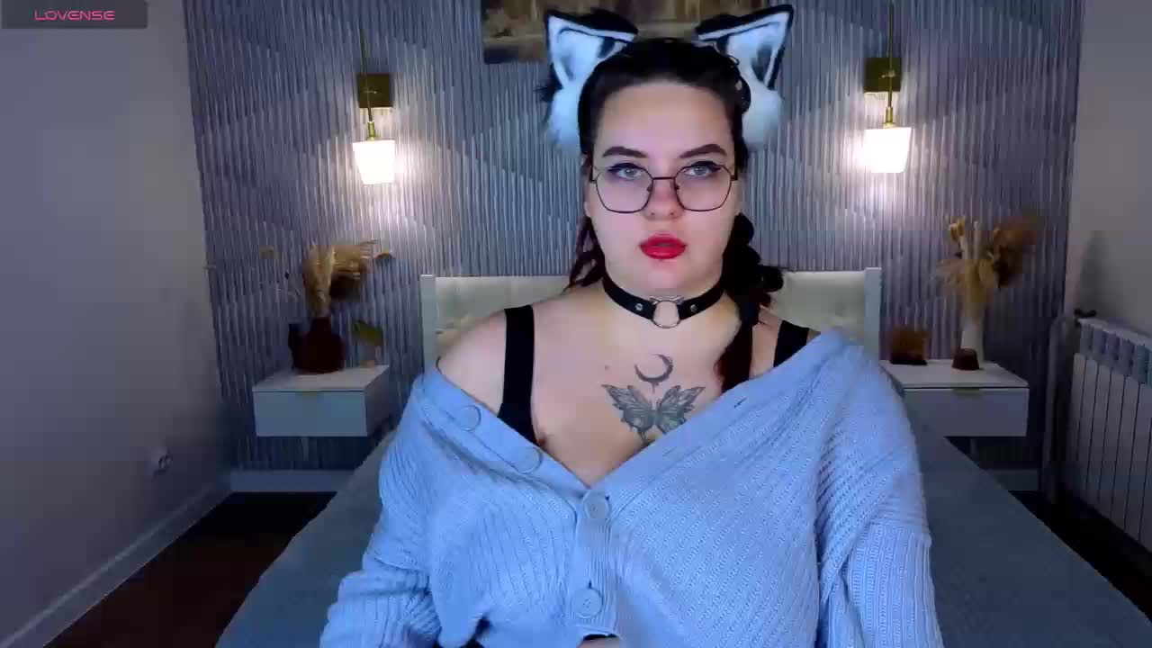 Kity-Mooree Adult Chat September 23, 2026