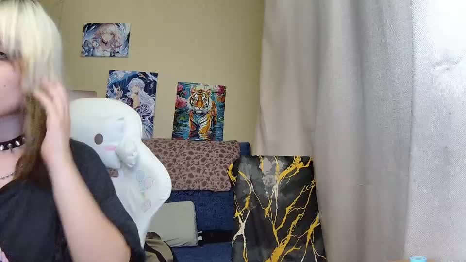 dirty_kiss69 Adult Chat September 23, 2026