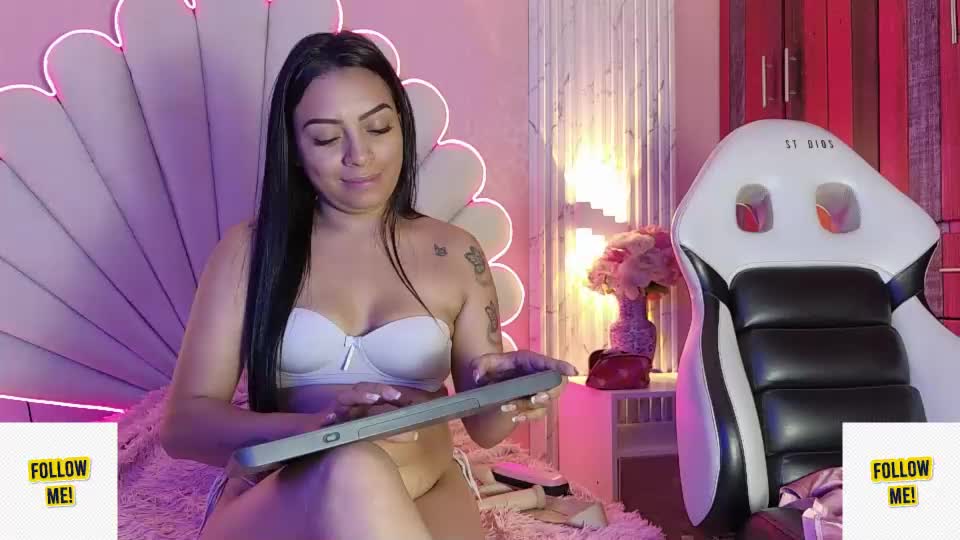candyrisex Adult Chat September 23, 2026