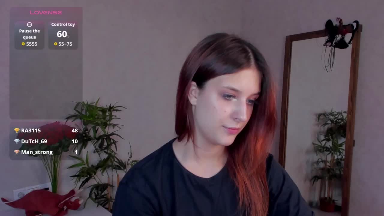 Lisa-Allison Adult Chat September 23, 2026