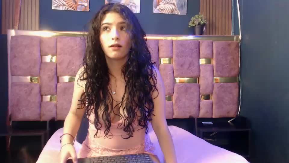 haanita Adult Chat September 22, 2026