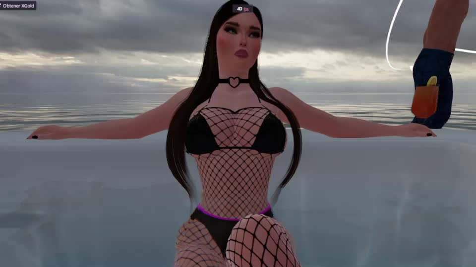 aura_bloom Adult Chat September 23, 2026