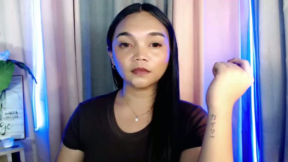 holy_shine Adult Chat September 22, 2026