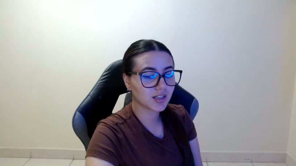 sahaliefox_ Adult Chat September 23, 2026