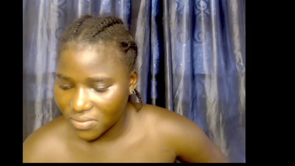 ebonymelaninqueen Adult Chat September 23, 2026
