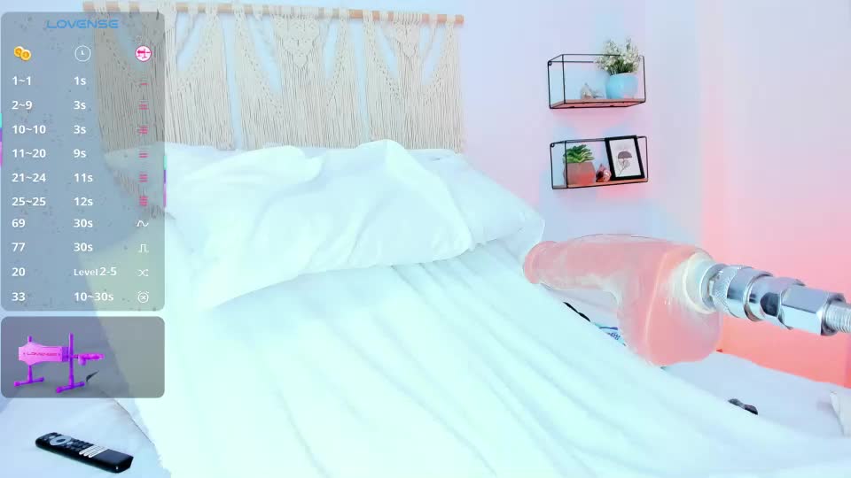 valeryy_moon Adult Chat September 22, 2026