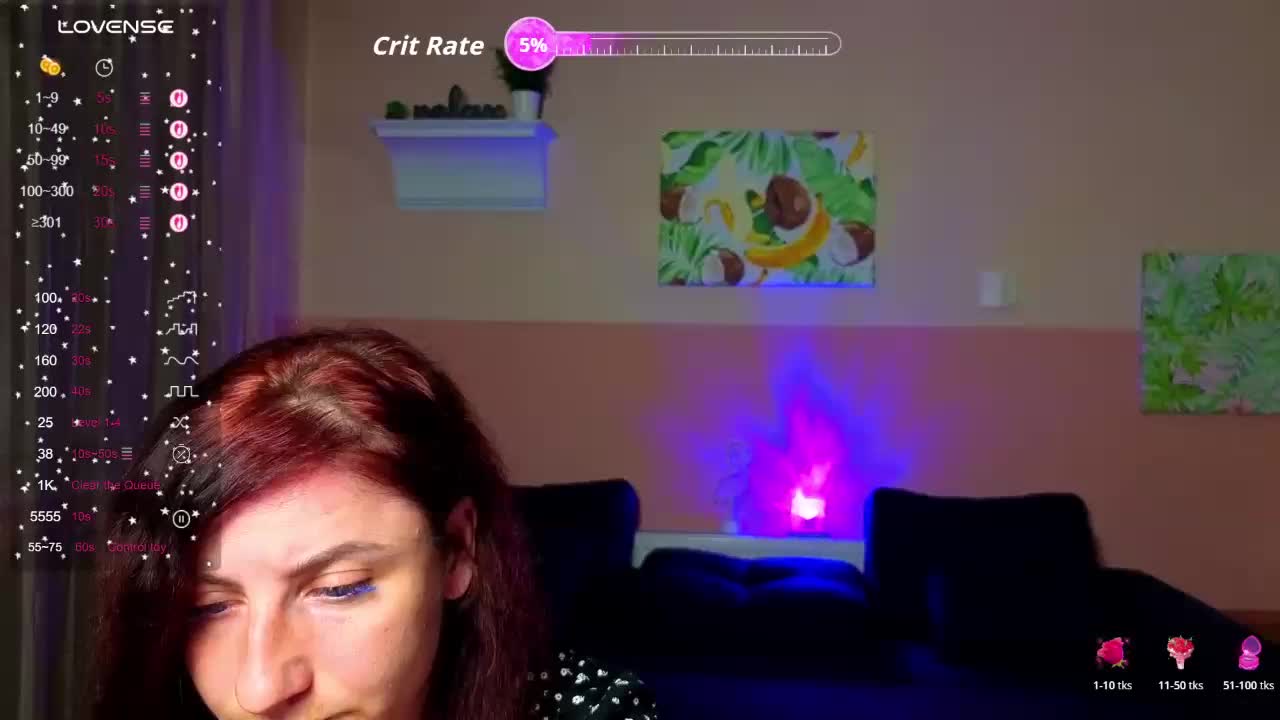 Musekittyjeni112 Adult Chat September 23, 2026