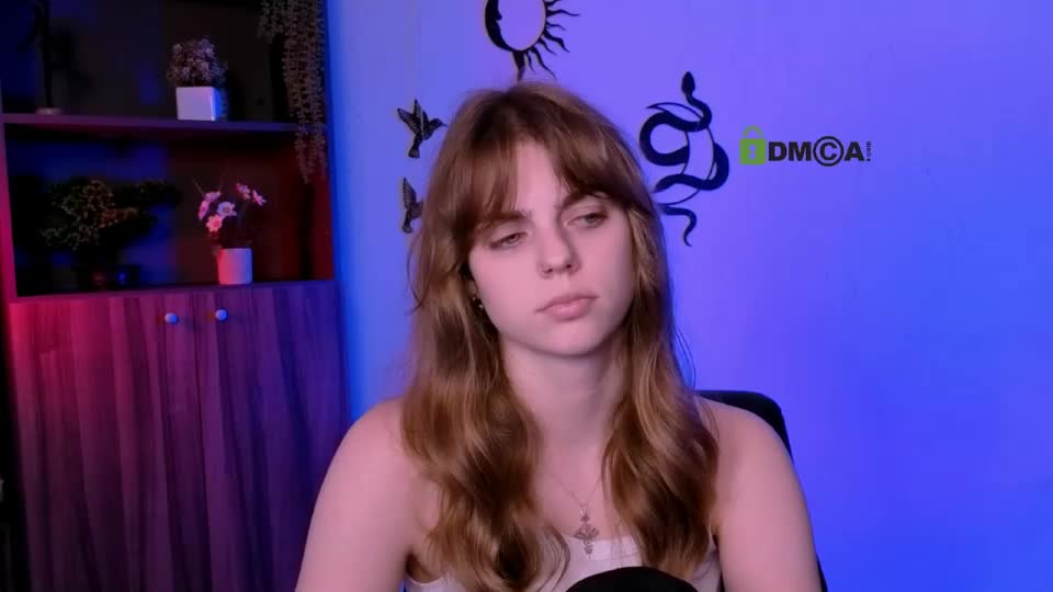 kayamuse Adult Chat September 23, 2026