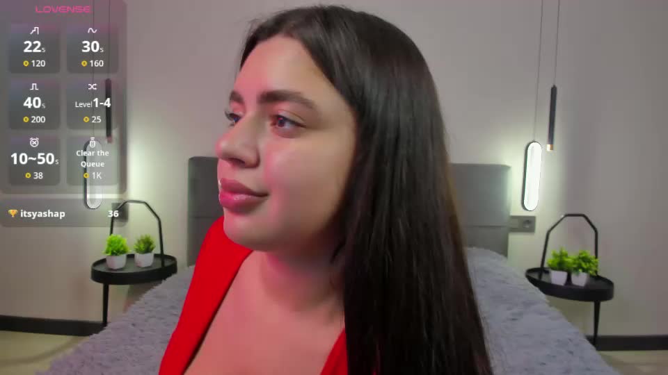 courtneyyk Adult Chat September 23, 2026