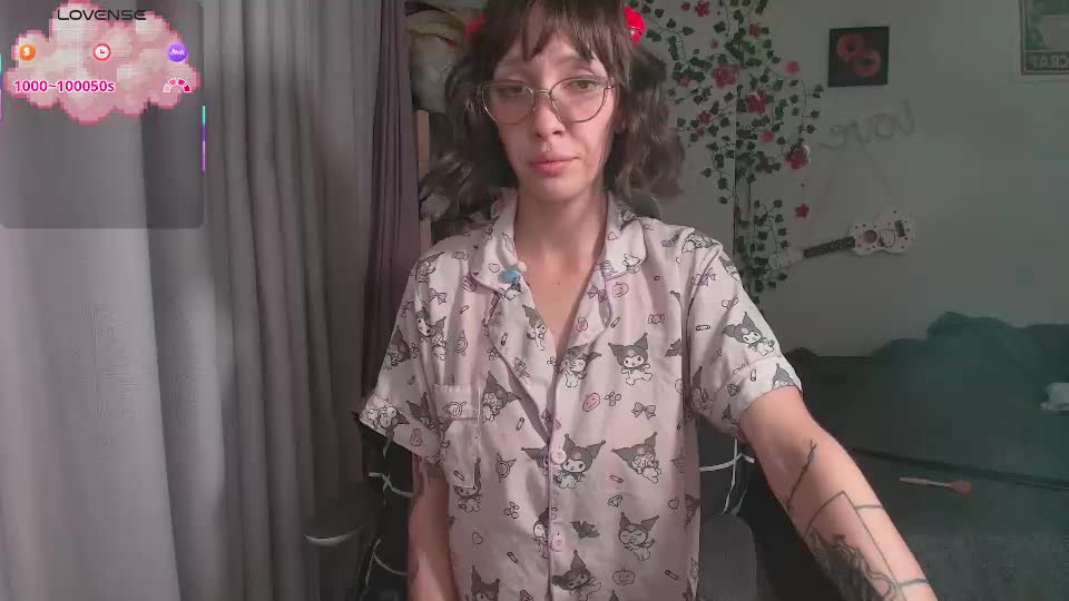 yozunaa Adult Chat September 23, 2026