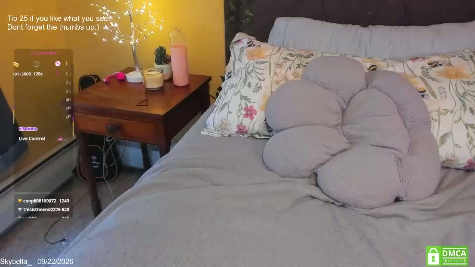 skybella_ Adult Chat September 23, 2026